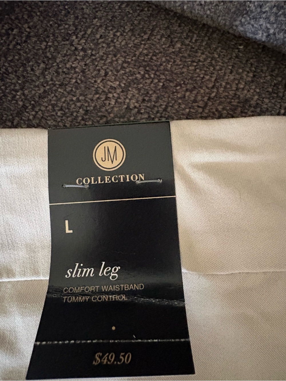 Women’s pants